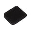 Dickies Dickies Duck Canvas wallet black DICKIES MOTOVEIKALS 21