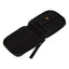 Dickies Dickies Duck Canvas wallet black DICKIES MOTOVEIKALS 21