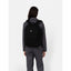 Dickies Duck Canvas Backpack black DICKIES MOTOVEIKALS 21