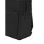 Dickies Duck Canvas Backpack black DICKIES MOTOVEIKALS 21