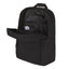 Dickies Duck Canvas Backpack black DICKIES MOTOVEIKALS 21