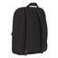 Dickies Duck Canvas Backpack black DICKIES MOTOVEIKALS 21