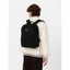 Dickies Duck Canvas Backpack black DICKIES MOTOVEIKALS 21