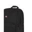 Dickies Duck Canvas Backpack black DICKIES MOTOVEIKALS 21