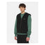 Dickies Duck Canvas vest black DICKIES MOTOVEIKALS 21