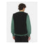 Dickies Duck Canvas vest black DICKIES MOTOVEIKALS 21