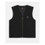 Dickies Duck Canvas vest black DICKIES MOTOVEIKALS 21