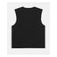 Dickies Duck Canvas vest black DICKIES MOTOVEIKALS 21