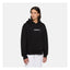 Dickies Enterprise hoodie black DICKIES MOTOVEIKALS 21