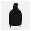 Dickies Enterprise hoodie black DICKIES MOTOVEIKALS 21