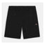 Dickies Fincastle short black DICKIES MOTOVEIKALS 21