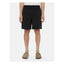 Dickies Fincastle short black DICKIES MOTOVEIKALS 21