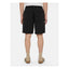 Dickies Fincastle short black DICKIES MOTOVEIKALS 21