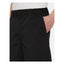Dickies Fincastle short black DICKIES MOTOVEIKALS 21