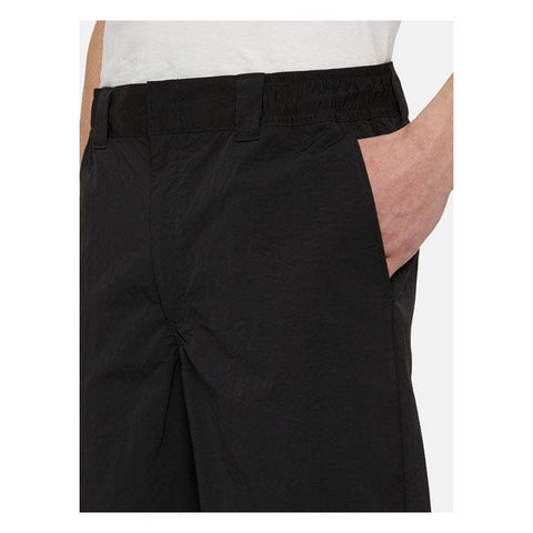 Dickies Fincastle short black DICKIES MOTOVEIKALS 21