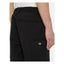 Dickies Fincastle short black DICKIES MOTOVEIKALS 21