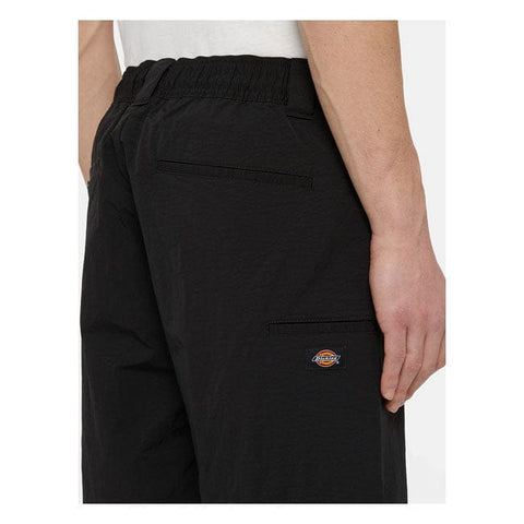 Dickies Fincastle short black DICKIES MOTOVEIKALS 21