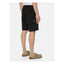 Dickies Fincastle short black DICKIES MOTOVEIKALS 21