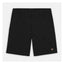Dickies Fincastle short black DICKIES MOTOVEIKALS 21
