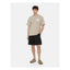 Dickies Fincastle short black DICKIES MOTOVEIKALS 21