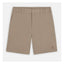 Dickies Fincastle short sandstone DICKIES MOTOVEIKALS 21