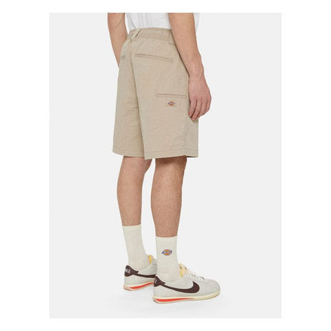 Dickies Fincastle short sandstone DICKIES MOTOVEIKALS 21
