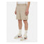 Dickies Fincastle short sandstone DICKIES MOTOVEIKALS 21