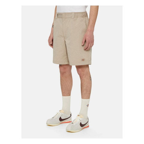 Dickies Fincastle short sandstone DICKIES MOTOVEIKALS 21
