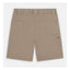 Dickies Fincastle short sandstone DICKIES MOTOVEIKALS 21