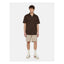 Dickies Fincastle short sandstone DICKIES MOTOVEIKALS 21