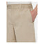Dickies Fincastle short sandstone DICKIES MOTOVEIKALS 21