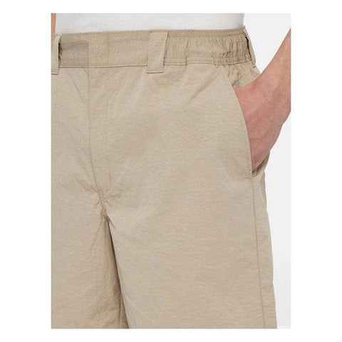 Dickies Fincastle short sandstone DICKIES MOTOVEIKALS 21