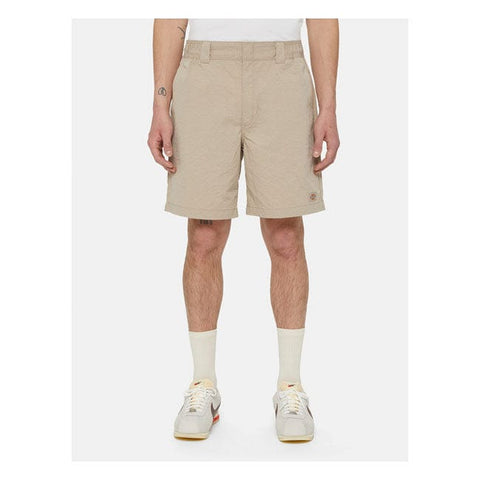 Dickies Fincastle short sandstone DICKIES MOTOVEIKALS 21