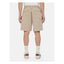 Dickies Fincastle short sandstone DICKIES MOTOVEIKALS 21