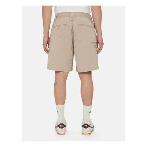 Dickies Fincastle short sandstone DICKIES MOTOVEIKALS 21