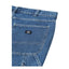 Dickies Garyville denim short classic blue DICKIES MOTOVEIKALS 21
