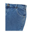 Dickies Garyville denim short classic blue DICKIES MOTOVEIKALS 21