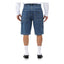 Dickies Garyville denim short classic blue DICKIES MOTOVEIKALS 21