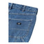 Dickies Garyville jeans classic blue DICKIES MOTOVEIKALS 21
