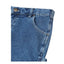 Dickies Garyville jeans classic blue DICKIES MOTOVEIKALS 21