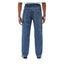 Dickies Garyville jeans classic blue DICKIES MOTOVEIKALS 21