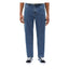 Dickies Garyville jeans classic blue DICKIES MOTOVEIKALS 21