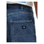 Dickies Garyville jeans classic blue DICKIES MOTOVEIKALS 21