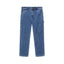 Dickies Garyville jeans classic blue DICKIES MOTOVEIKALS 21