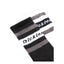 Dickies Genola socks black DICKIES MOTOVEIKALS 21