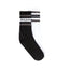 Dickies Genola socks black DICKIES MOTOVEIKALS 21