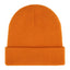 Dickies Gibsland beanie autumn maple DICKIES MOTOVEIKALS 21
