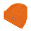 Dickies Gibsland beanie autumn maple DICKIES MOTOVEIKALS 21