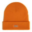 Dickies Gibsland beanie autumn maple DICKIES MOTOVEIKALS 21