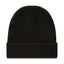 Dickies Gibsland beanie black DICKIES MOTOVEIKALS 21